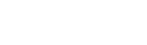 arghand-kazemi-solution-logo
